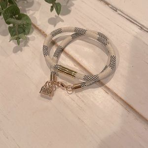 NWOT Bracelet Set